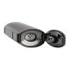 DaVinci MIQRO-C Vaporizer Yellow DaVinci MIQRO-C Vaporizer Yellow