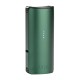 DaVinci MIQRO-C Vaporizer Green DaVinci MIQRO-C Vaporizer Green
