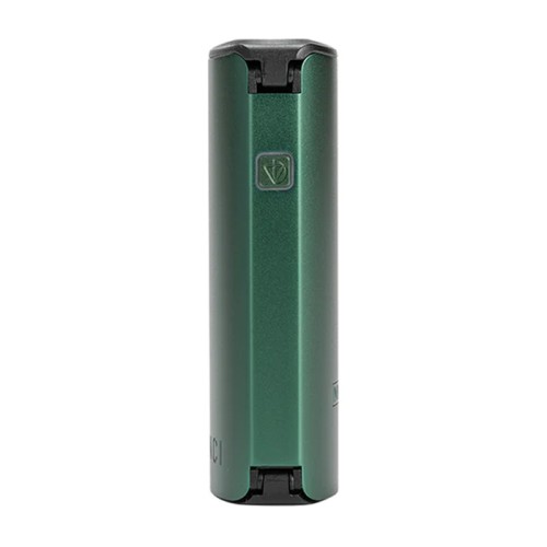 DaVinci MIQRO-C Vaporizer Green DaVinci MIQRO-C Vaporizer Green