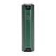 DaVinci MIQRO-C Vaporizer Green DaVinci MIQRO-C Vaporizer Green