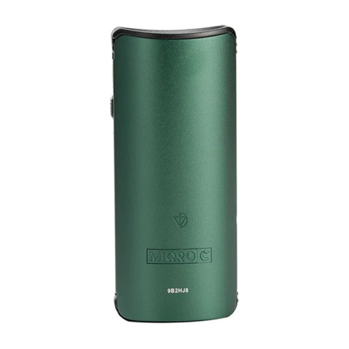DaVinci MIQRO-C Vaporizer Green DaVinci MIQRO-C Vaporizer Green