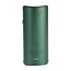DaVinci MIQRO-C Vaporizer Green DaVinci MIQRO-C Vaporizer Green