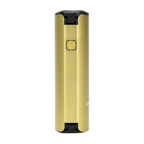 DaVinci MIQRO-C Vaporizer Yellow DaVinci MIQRO-C Vaporizer Yellow