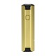 DaVinci MIQRO-C Vaporizer Yellow DaVinci MIQRO-C Vaporizer Yellow