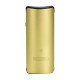 DaVinci MIQRO-C Vaporizer Yellow DaVinci MIQRO-C Vaporizer Yellow