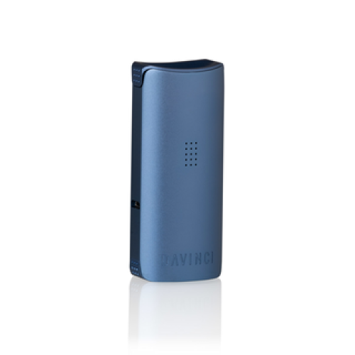 Вапорайзер DaVinci Miqro Graphite