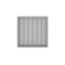 Danish Hydrotray 100x110cm