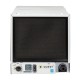 Dehumidifier QUEST 70 (26l/DAY) Dehumidifier QUEST 70 (26l/DAY)