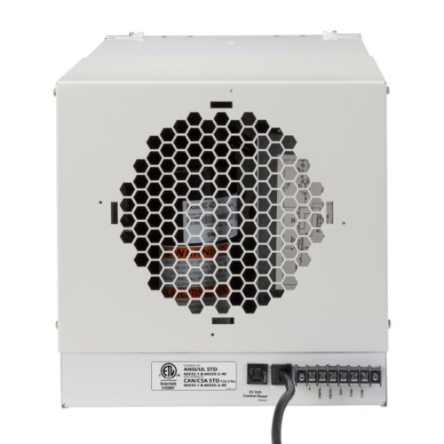 Dehumidifier QUEST 70 (26l/DAY) Dehumidifier QUEST 70 (26l/DAY)