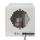 Dehumidifier QUEST 70 (26l/DAY) Dehumidifier QUEST 70 (26l/DAY)