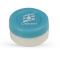 Dexso Silicon Storage Container 23 ml
