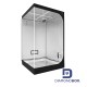 Гроубокс Комплект Хоби 720W LED