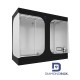 Growbox Kit Hobby 3x600W Growbox Kit Hobby 3x600W