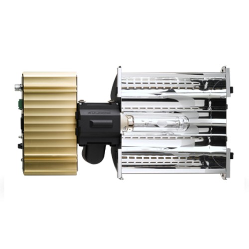 Комплект Dimlux Expert Series 315W Full Spectrum Комплект Dimlux Expert Series 315W Full Spectrum