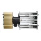 Комплект Dimlux Expert Series 315W Full Spectrum Комплект Dimlux Expert Series 315W Full Spectrum