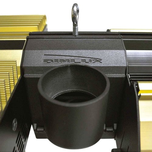 Комплект Dimlux Expert Series 315W Full Spectrum Комплект Dimlux Expert Series 315W Full Spectrum