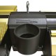 Комплект Dimlux Expert Series 315W Full Spectrum Комплект Dimlux Expert Series 315W Full Spectrum