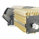 Комплект Dimlux Expert Series 315W Full Spectrum Комплект Dimlux Expert Series 315W Full Spectrum