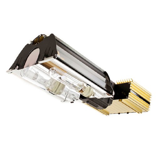 Комплект Dimlux Expert Series 315W Full Spectrum Комплект Dimlux Expert Series 315W Full Spectrum