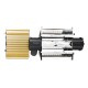 Комплект Dimlux Expert Series 630W Dual Full Spectrum