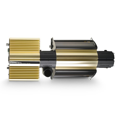Комплект Dimlux Expert Series 630W Dual Full Spectrum