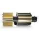 Комплект Dimlux Expert Series 630W Dual Full Spectrum