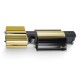 Комплект Dimlux Expert Series 630W Dual Full Spectrum