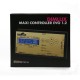 Dimlux Maxi Controller Dimlux Maxi Controller