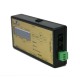 Dimlux Maxi Controller Dimlux Maxi Controller