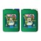 Dutchpro A+B Bloom Soil 5L (Soft Water)