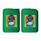 Dutchpro A+B Grow Soil 10L (Soft Water)
