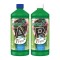 Dutchpro A+B Grow Soil 1L (Soft Water)