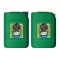 Dutchpro A+B Grow Soil 20L (Soft Water)