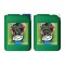 Dutchpro A+B Grow Soil 5L (Soft Water)