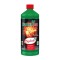 Dutchpro Explode 1L