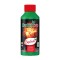 Dutchpro Explode 250ml