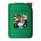 Dutchpro Keep It Clean 20L