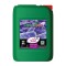 Dutchpro Multi Total 10L