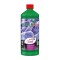 Dutchpro Multi Total 1L