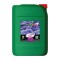 Dutchpro Multi Total 20L