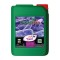 Dutchpro Multi Total 5L