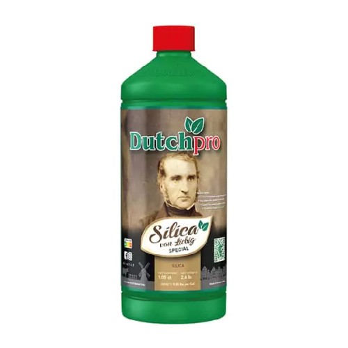 Dutchpro Silica Von Liebig Special 1L Dutchpro Silica Von Liebig Special 1L