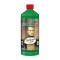 Dutchpro Silica Von Liebig Special 1L