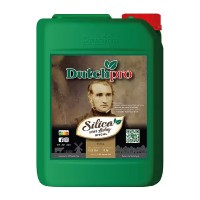 Dutchpro Silica Von Liebig Special 5L Dutchpro Silica Von Liebig Special 5L