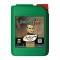 Dutchpro Silica Von Liebig Special 5L