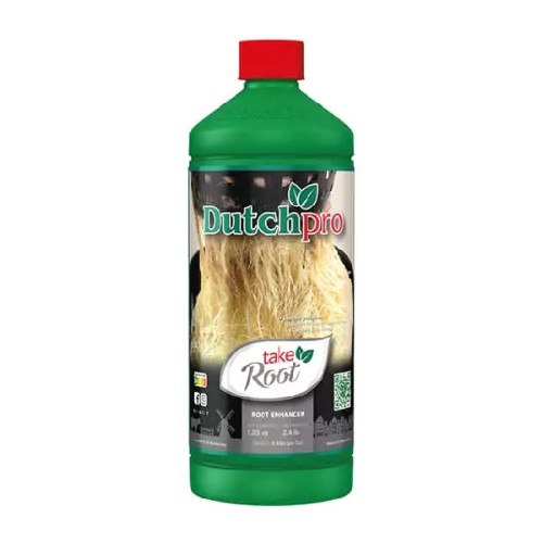 Dutchpro Take Root 1L Dutchpro Take Root 1L