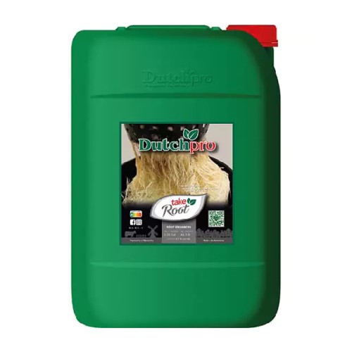 Dutchpro Take Root 20L