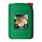 Dutchpro Take Root 20L