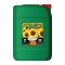 Dutchpro pH- Bloom 20L