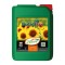 Dutchpro pH- Bloom 5L